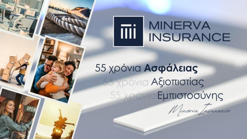 5323409119245152 Screenshot 2025-11-14 082754