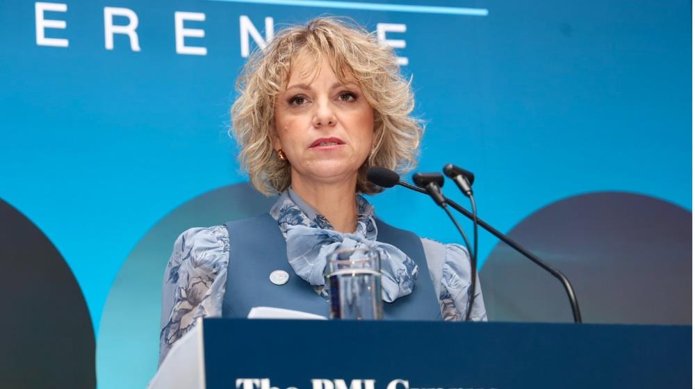 5323447582567722 MixCollage-14-Nov-2025-09-38-AM-1757