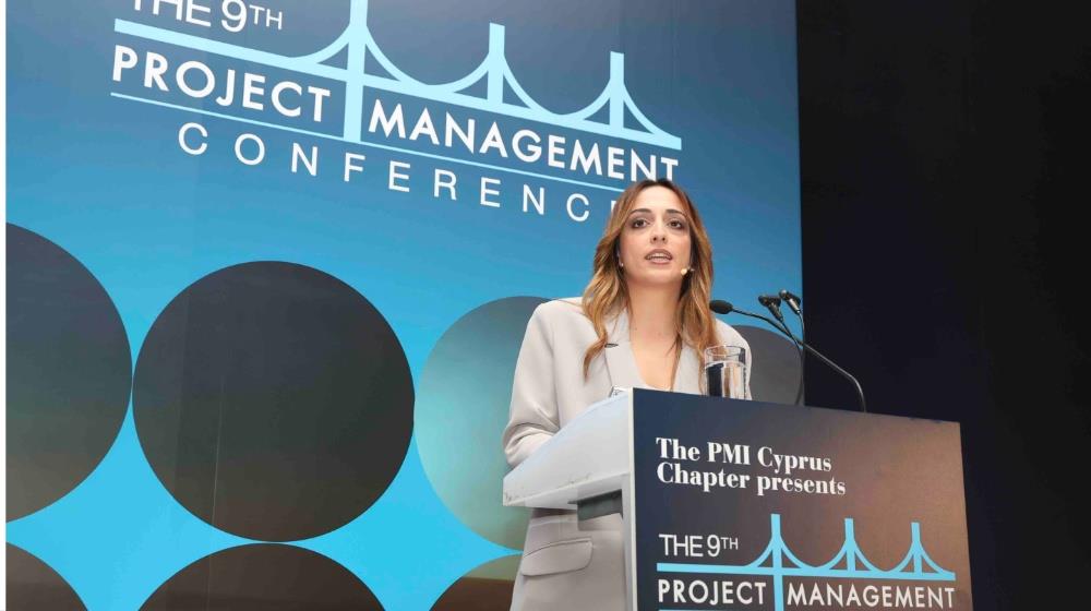 5323455275246758 MixCollage-14-Nov-2025-09-51-AM-8686