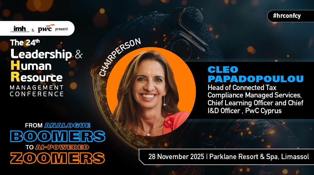 5323463678146279 Cleo Papadopoulou - INB Banner