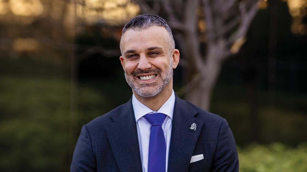 5323494616034329 Chris Christofi