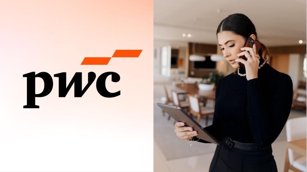 5323537050365390 PwC