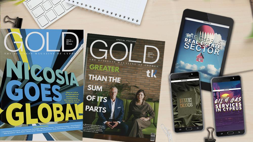 5323545614696084 GOLD 1000x600 mockup new size