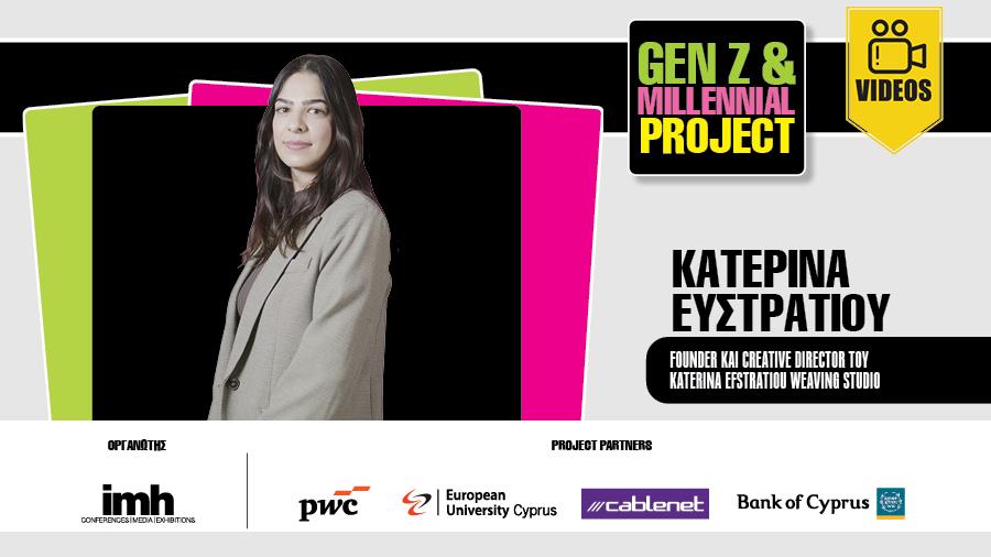 5323551755595281 katerina2