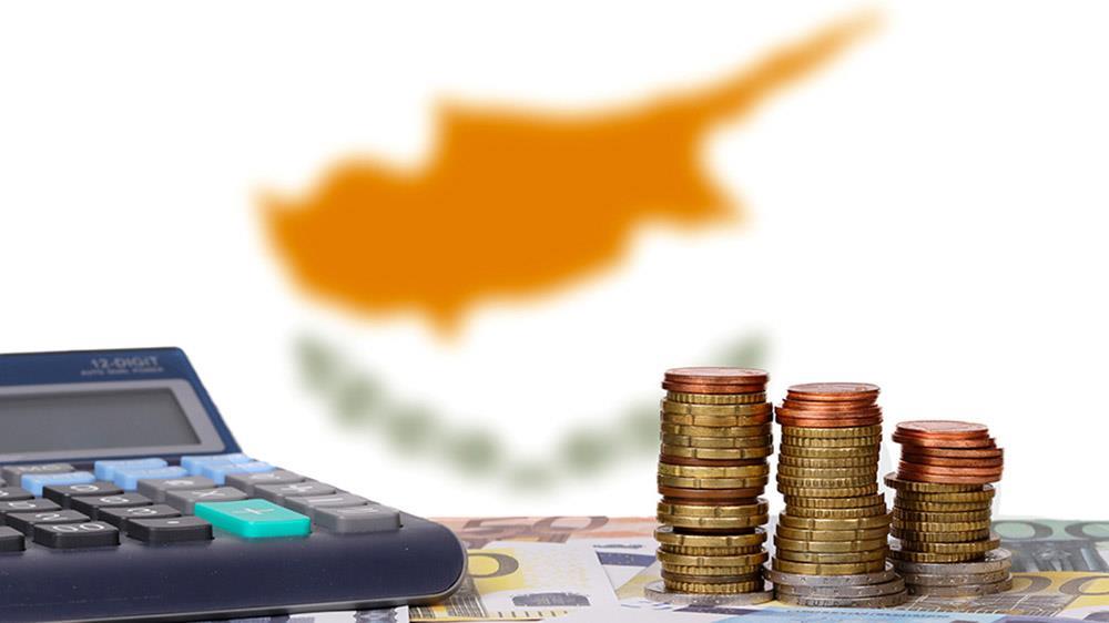 Στο 3,6% ο ρυθμός ανάπτυξης το 3ο τρίμηνο