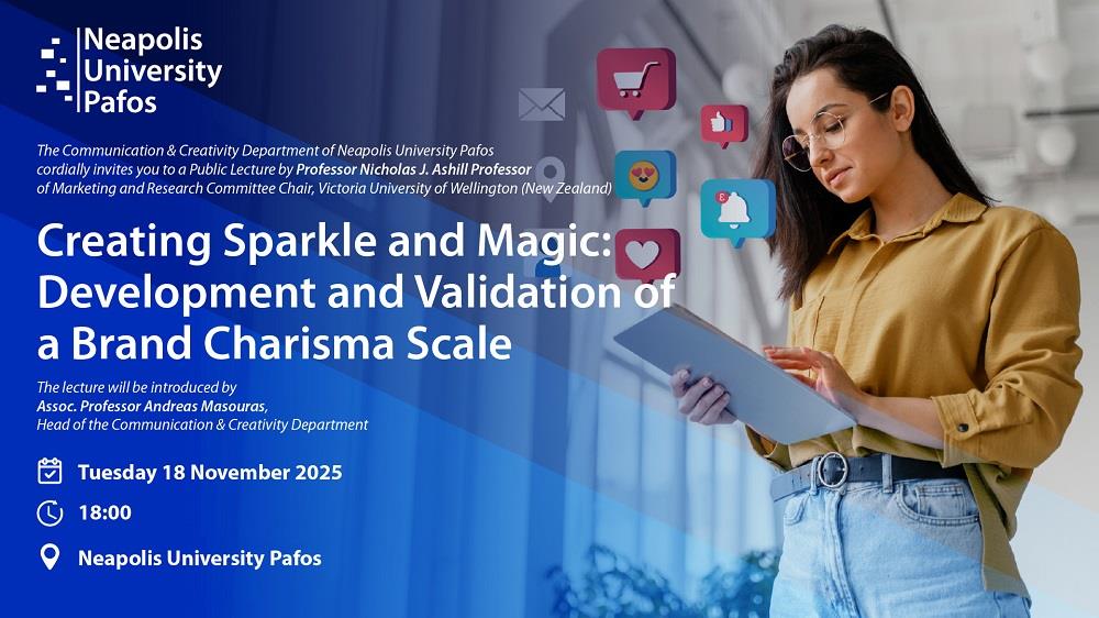 5323603601083823 Creating Sparkle and Magic-01