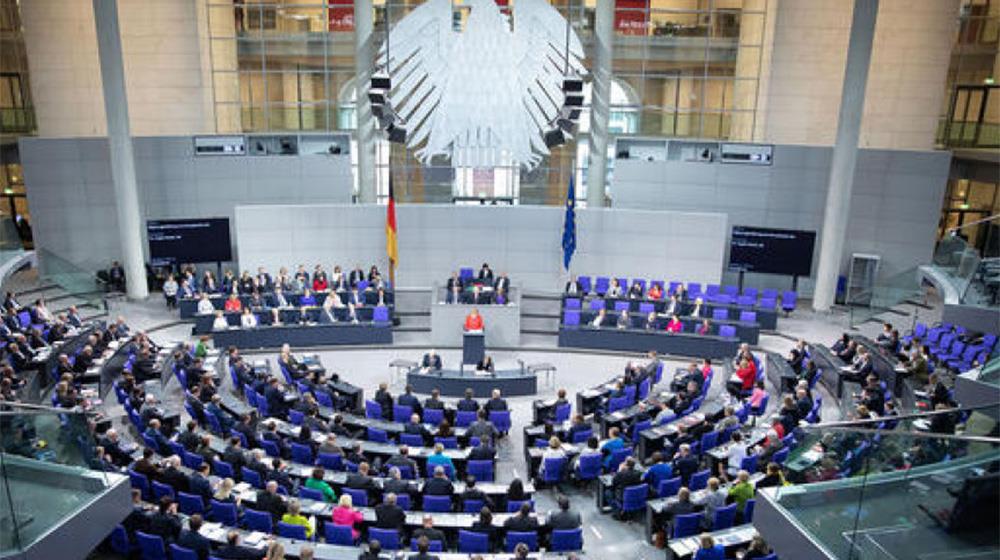 5323717908444785 γερμανικηβουλη