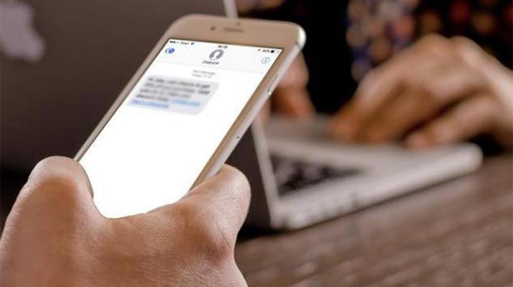 5323738879061978 sms