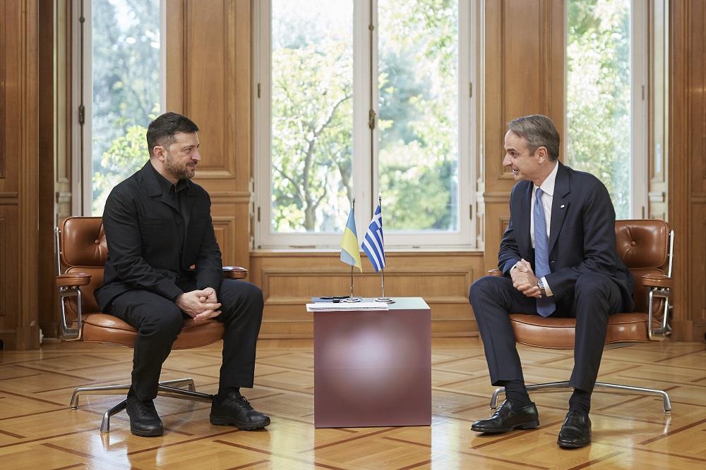 5325426648322713 zelenski mitsotakis