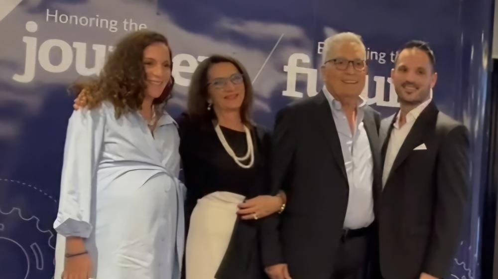 5326003795156776 ΝΕΜΙΤΣΑΣ