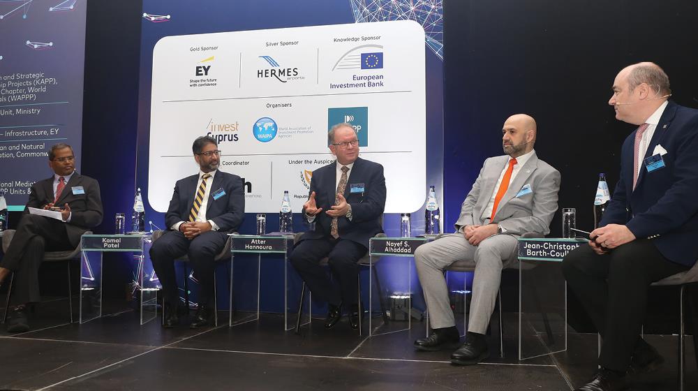 5326229155077643 Untitled-5