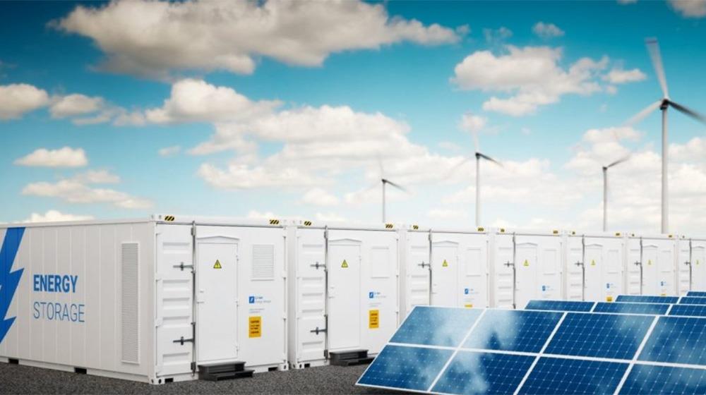 5326313020196743 apothikefsihlektrismou