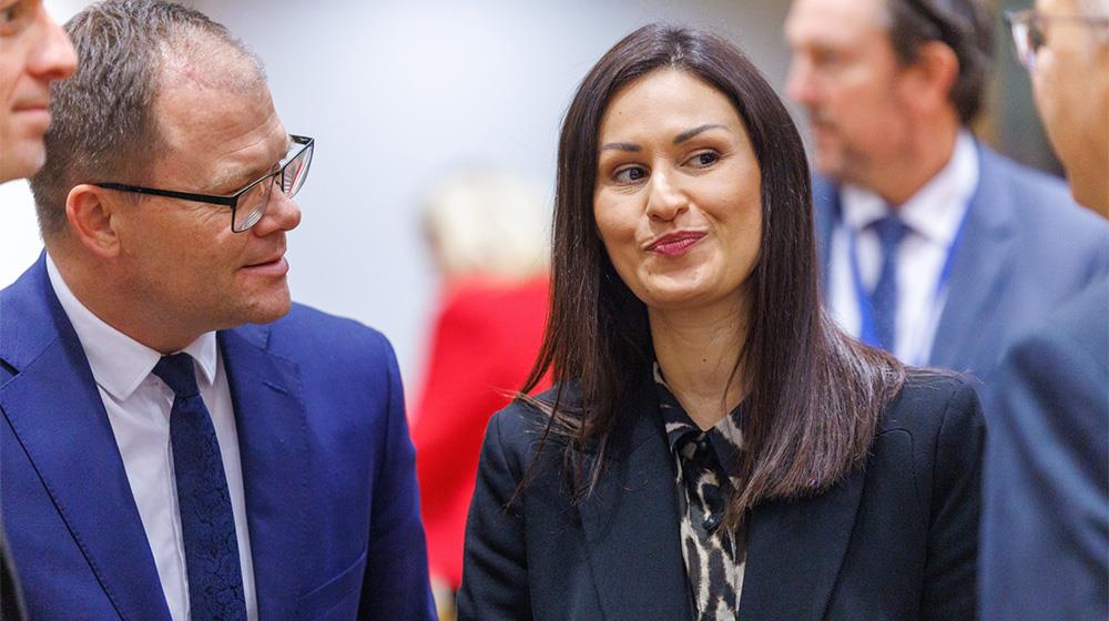 5326857712898766 maria panayiotou brussels