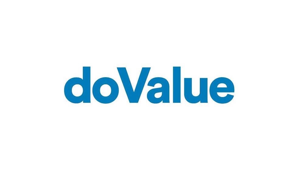 5326964082546843 logo dovalue