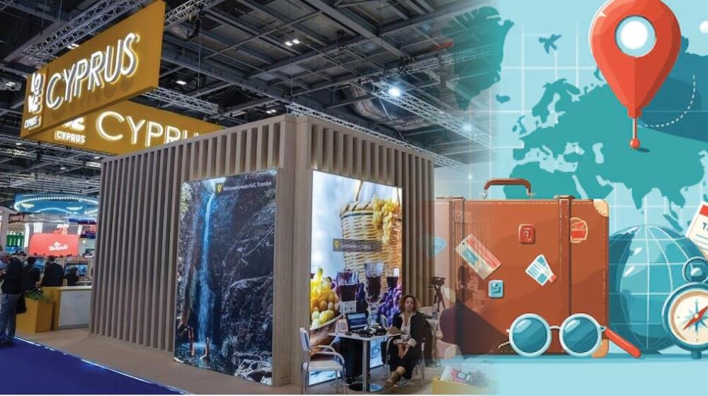 5326974535062315 ΧΑΙΡΕΤΙΣΜΟΣ ΘΑΝΟΥ ΜΙΧΑΗΛΙΔΗ