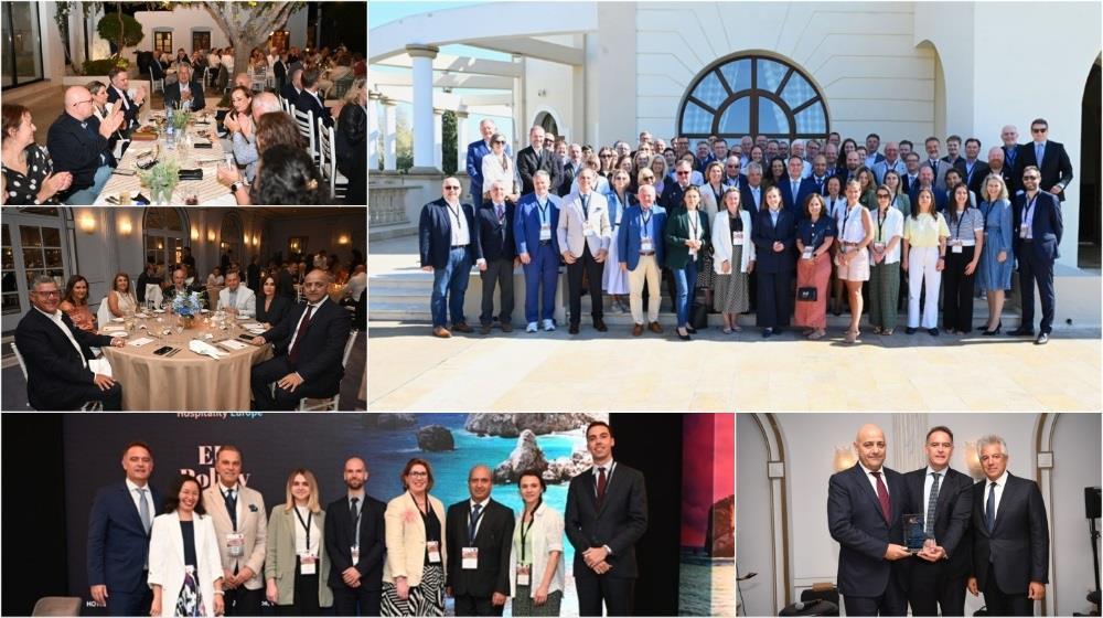 5326976042988677 HOTREC