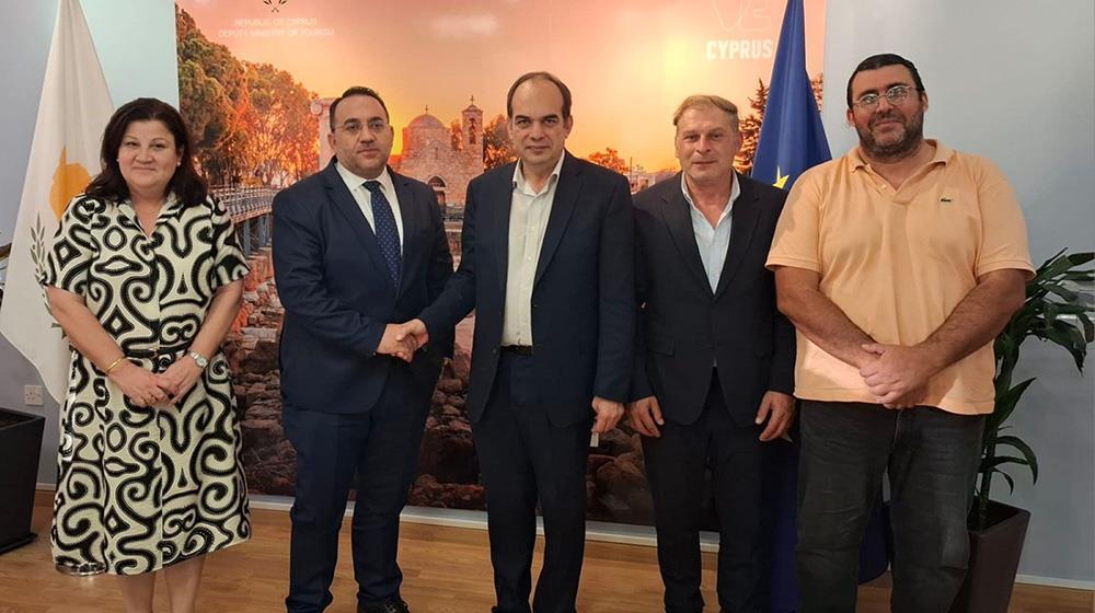 5326995272337729 ΨΗΦΙΑΚΗ ΕΦΑΡΜΟΓΗ