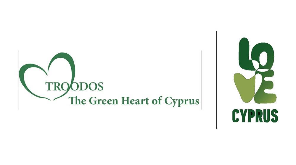 5326999371201028 ΕΤΑΠ ΤΡΟΟΔΟΥΣ