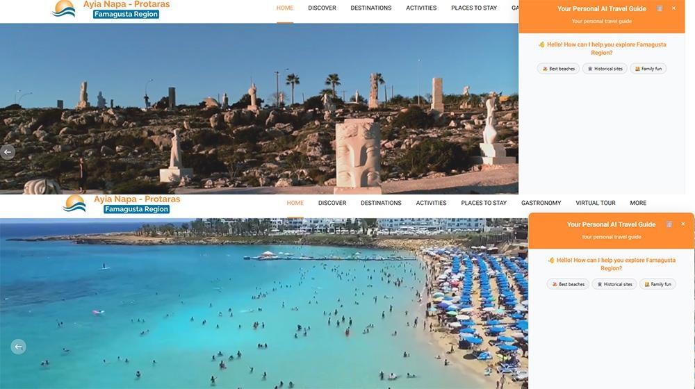 5327001024740649 ΕΤΑΠ ΑΜΜΟΧΩΣΤΟΥ