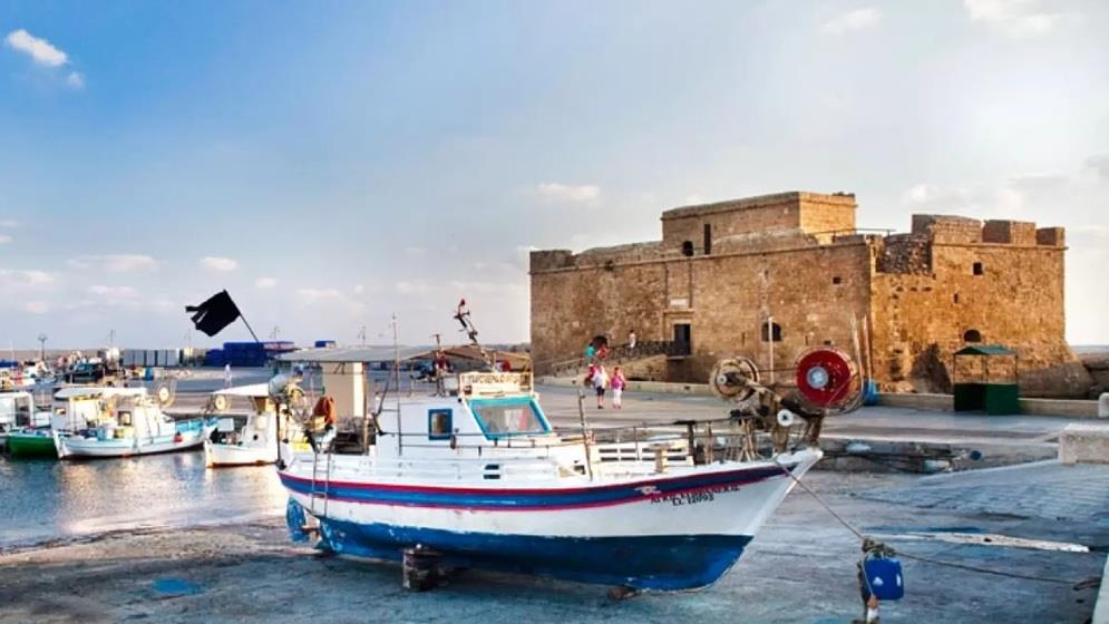 5327015172748934 ΕΤΑΠ ΠΑΦΟΥ