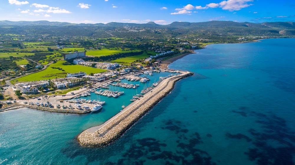 5327017480608096 ΔΗΜΟΣ ΠΟΛΕΩΣ ΧΡΥΣΟΧΟΥΣ