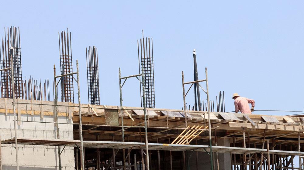 5327039053875920 oikodomes100010