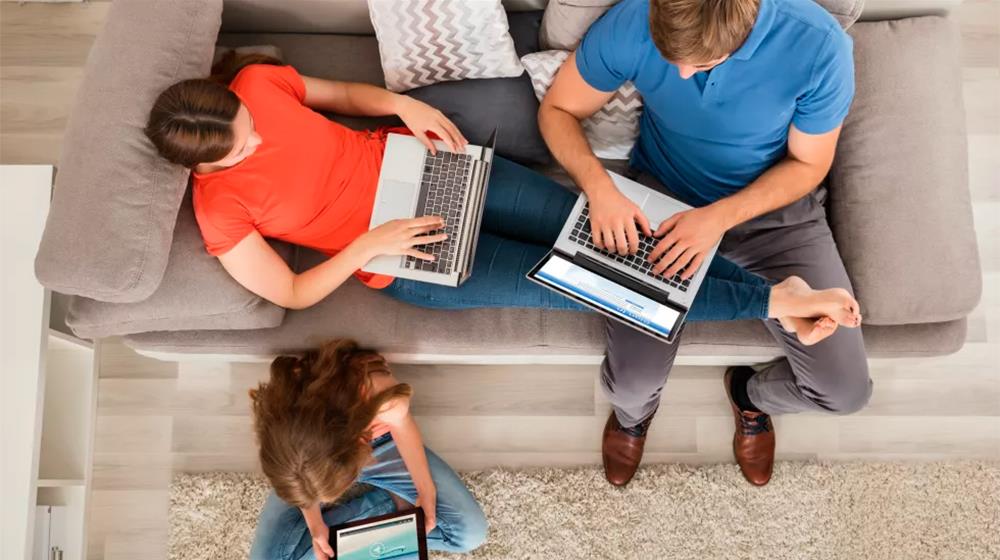 5327043237056888 internetspiti