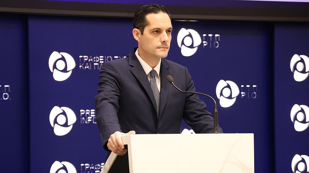 5327061323954965 constantinos letympiotis