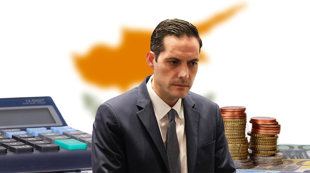 5327083772012311 ΛΕΤΥΜΠΙΩΤΗΣ ΟΙΚΟΝΟΜΙΑ