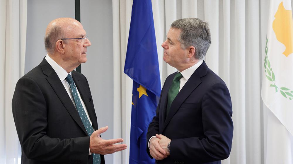 5327111741780013 makiskeravnoseurogroup