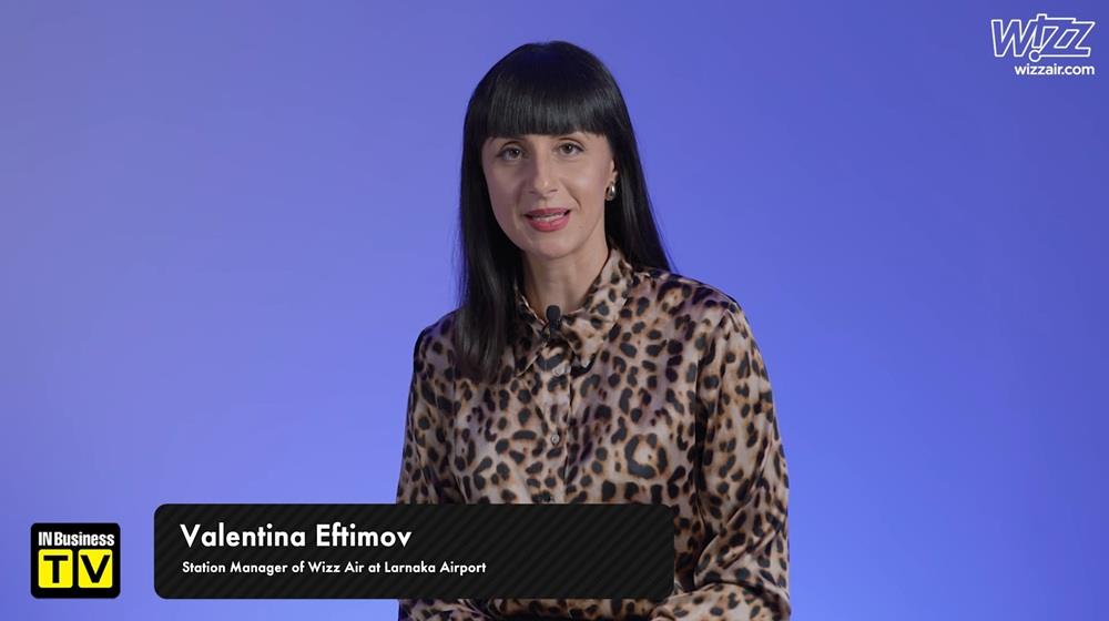 5327127006787751 Valentina Eftimov