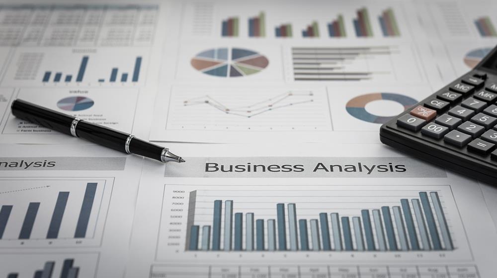 5327162902896844 ΟΙΚΟΝΟΜΙΚΕΣ ΚΑΤΑΣΤΑΣΕΙΣ