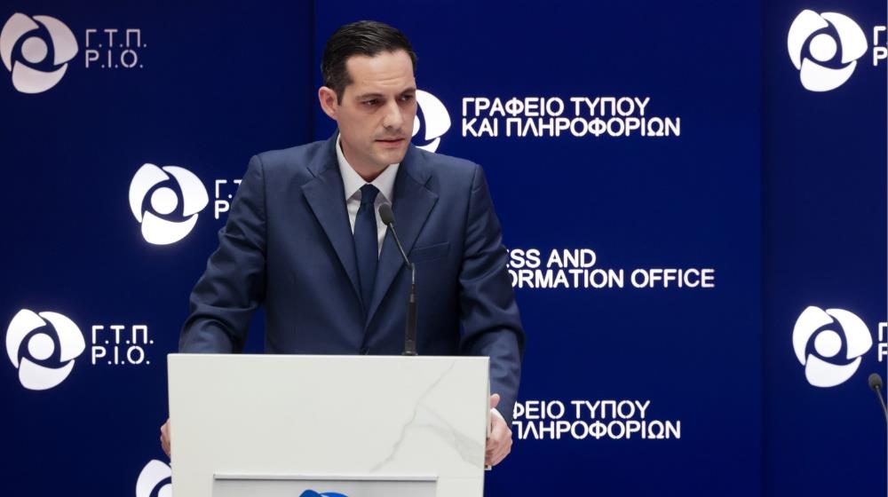 5322606454204181 Konstantinos Letymbiotis