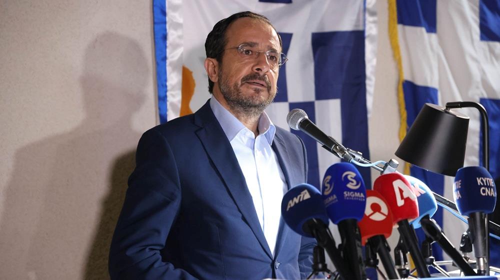 5327721858372151 ΧΡΙΣΤΟΔΟΥΛΙΔΗΣ-ΜΕΤΑΡΡΥΘΜΙΣΕΙΣ