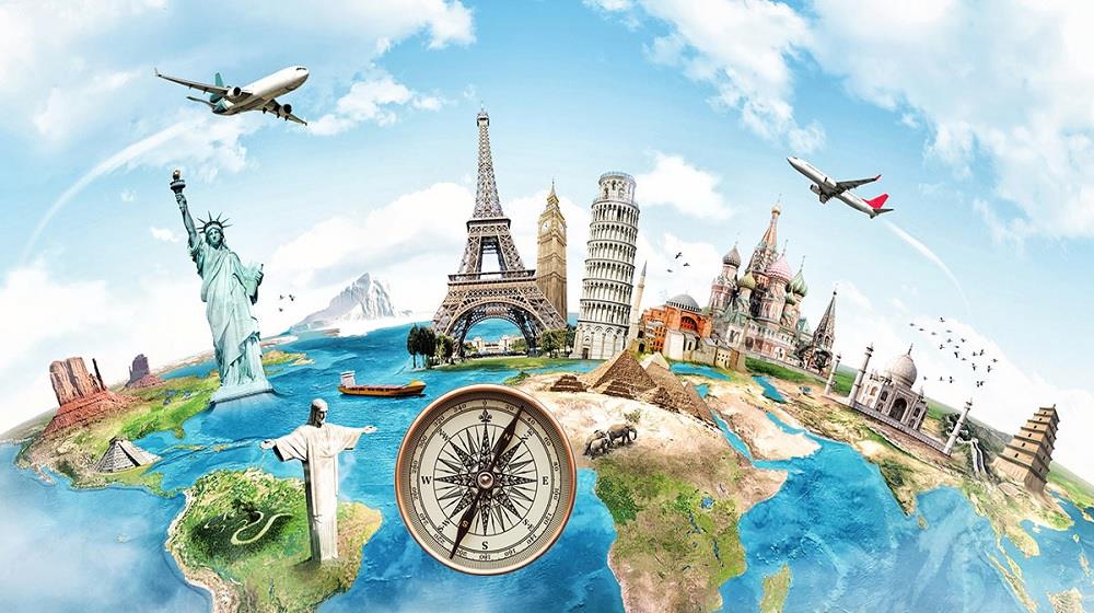 5327728453619239 ΤΑΞΙΔΙΑ ΕΥΡΩΠΑΙΩΝ