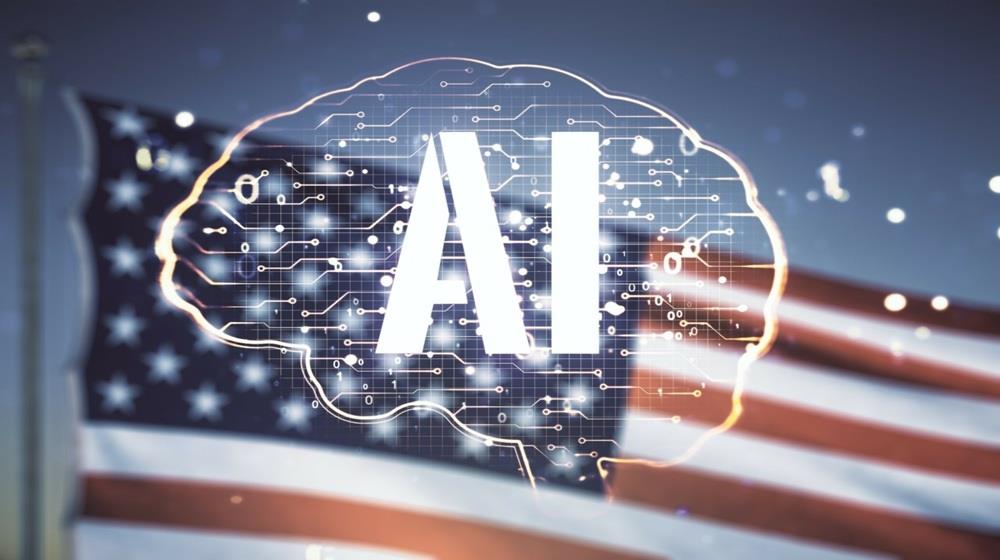 5327744057329736 ΗΠΑ-ΑΙ