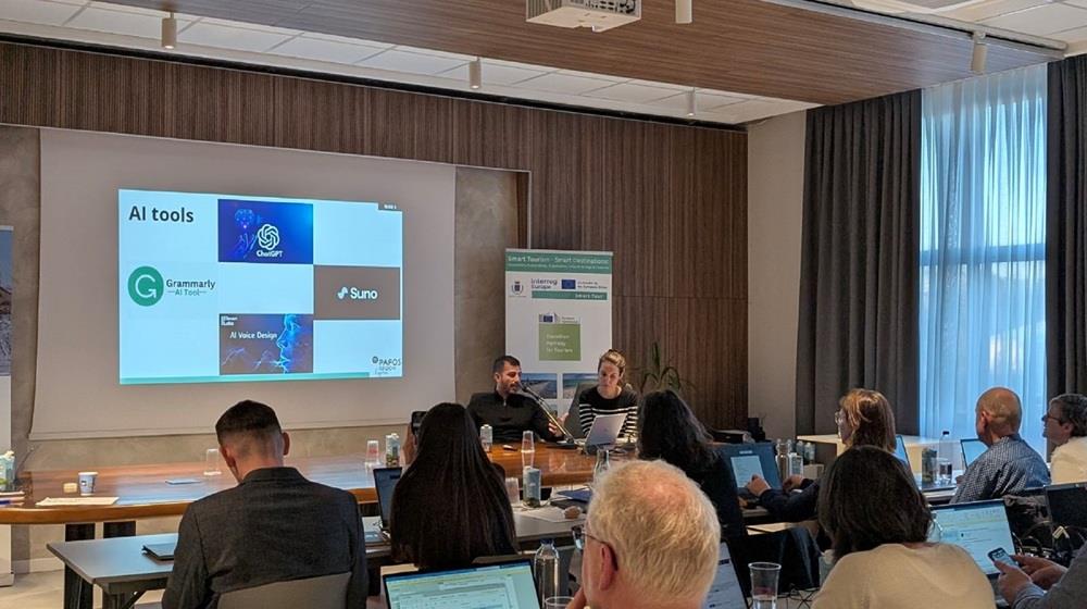 5327757169030266 ΕΤΑΠ ΠΑΦΟΥ