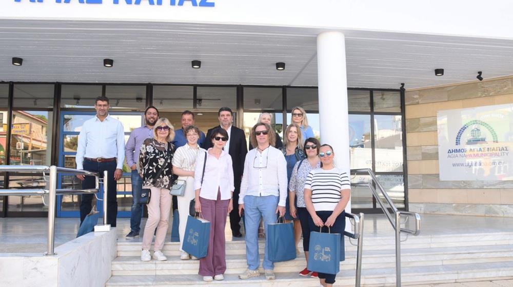 5327770014532596 ΖΑΝΝΕΤΤΟΣ-ΠΟΛΩΝΟΙ