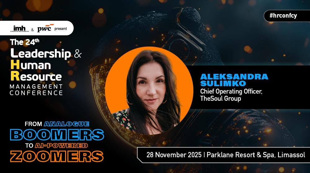 5327806738762175 ALEKSANDRA SULIMKO