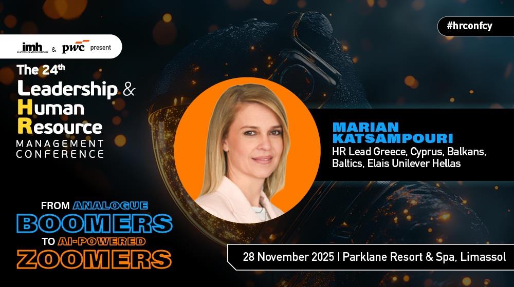 5327812140472129 Marian Katsampouri