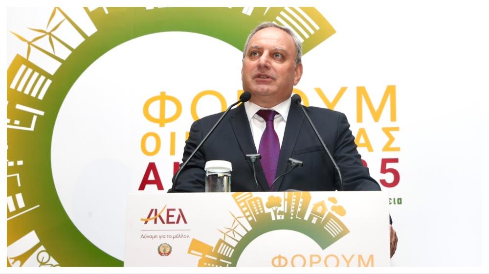 5327810345168713 MixCollage-19-Nov-2025-10-49-AM-473