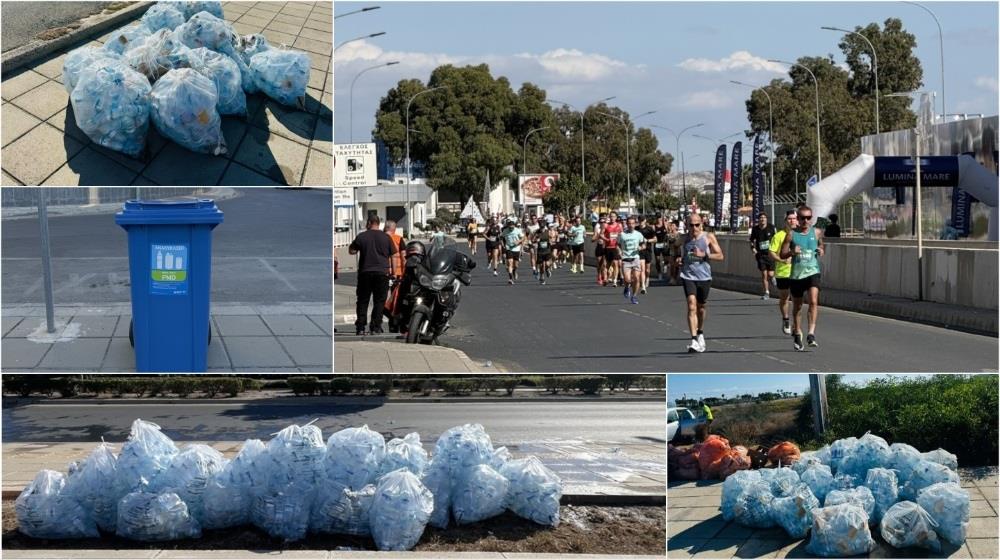 5327817202924078 MixCollage-19-Nov-2025-10-54-AM-6825