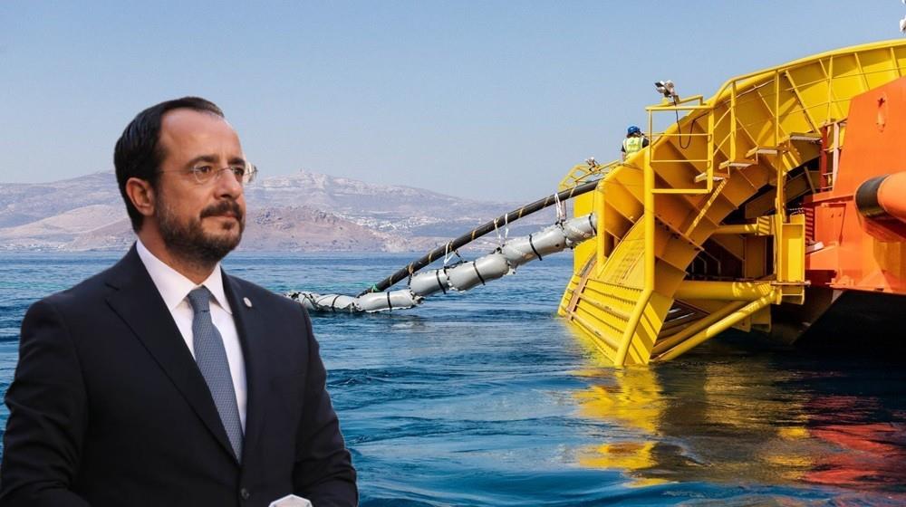 5327827595938223 ΧΡΙΣΤΟΔΟΥΛΙΔΗΣ-ΗΛΕΚΤΡΙΚΕΣ ΔΙΑΣΥΝΔΕΣΕΙΣ