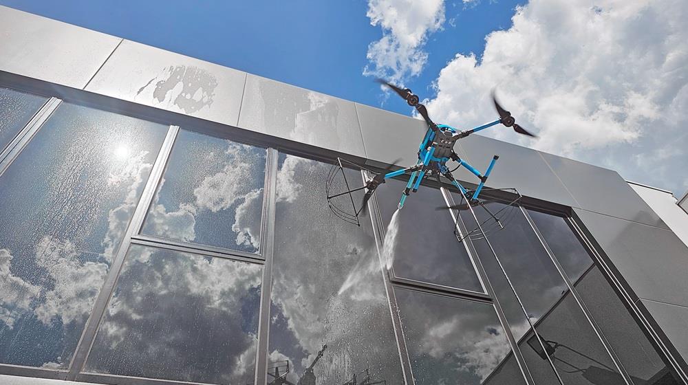 5327831230733391 Screenshot 2025-11-19 at 10.03.33 AM