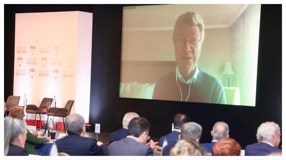 5327905960414162 Sachs