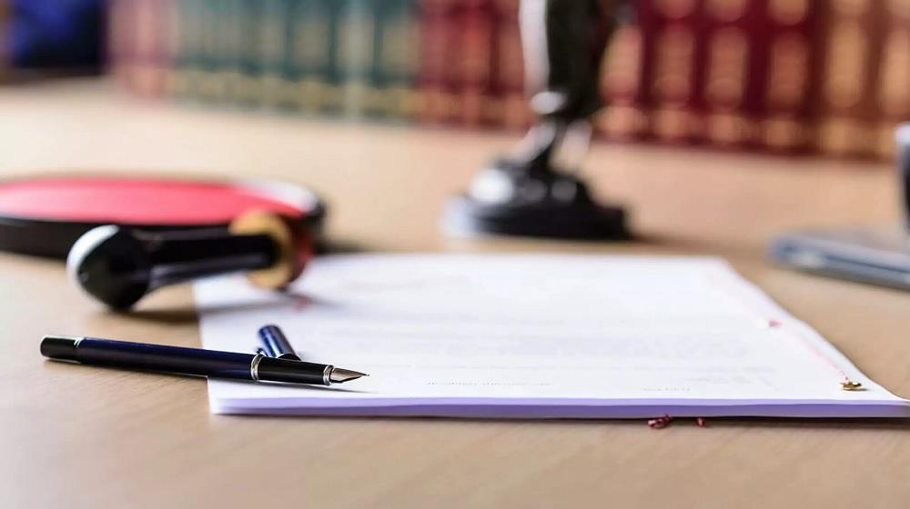 5327974652426136 ΔΗΜΟΣΙΕΣ ΣΥΜΒΑΣΕΙΣ