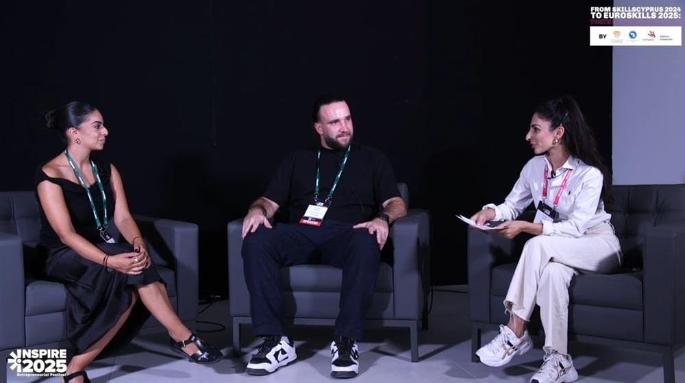 5327974519291485 gggggggg