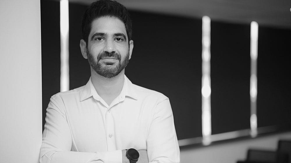 5327973568234220 cache 1300x500 Analog medium 436210 34845 25 09 16 111748