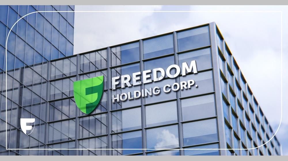 5327981974414852 Freedom Holding Corp. 2