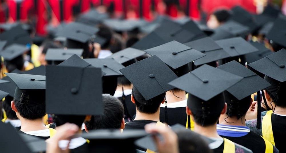 5328059534766012 cache 1050x3000 Analog medium 422287 2963220 1182017 ID 1160985